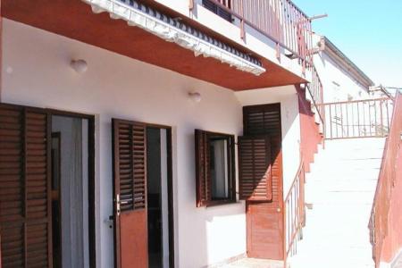 Appartements Bodulić foto 3