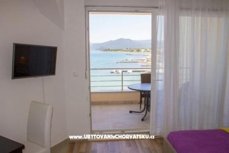 Appartements Kala foto 5