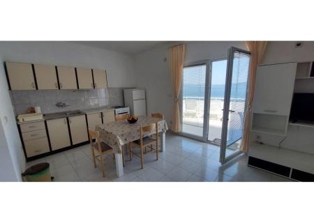 Appartements Vekić foto 3