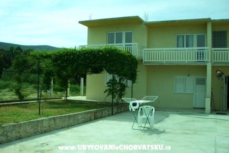 Vila Ilic foto 5