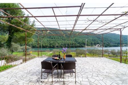 Appartement Ivana foto 4