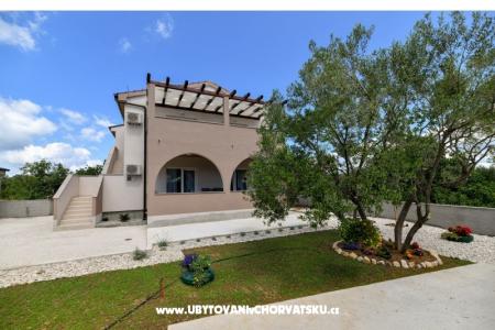  Appartements J foto 5