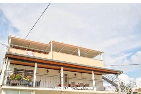 Appartement Beti foto 2