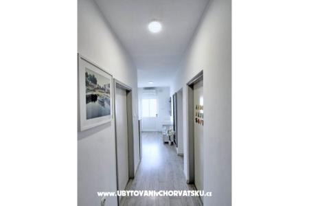 Appartement Beti foto 5