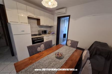 Appartement D&amp;M foto 2