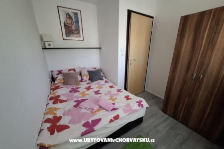 Appartement D&amp;M foto 4