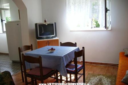 Appartement Marija foto 5