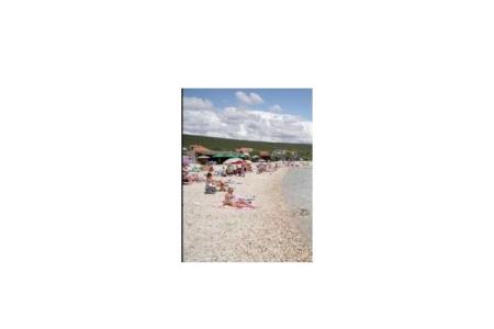 Appartement sur la plage Lola foto 2