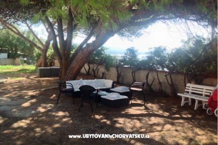 Appartement sur la plage Lola foto 4