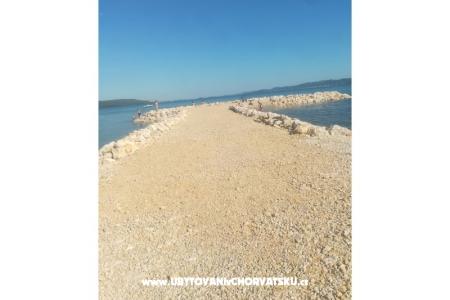 Appartement Perla  foto 2