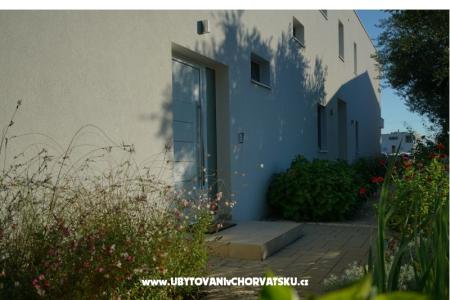 Appartement Perla  foto 5