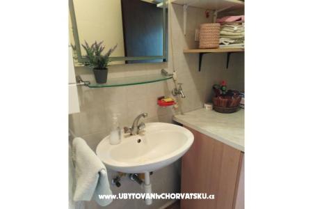 Appartement Pero foto 3