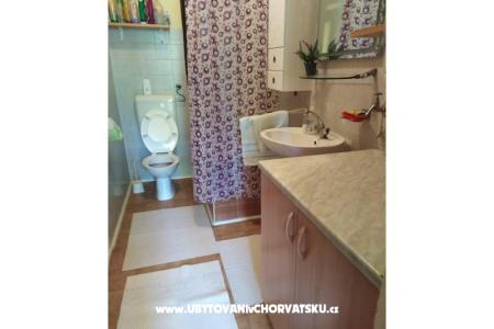 Appartement Pero foto 4