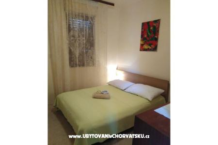 Appartement Pero foto 5