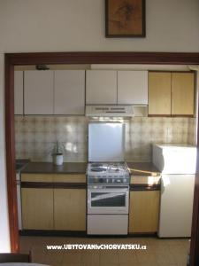 Appartement Samodol foto 4