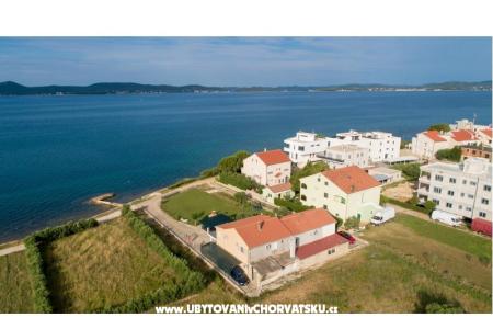 Appartements Barbir foto 4