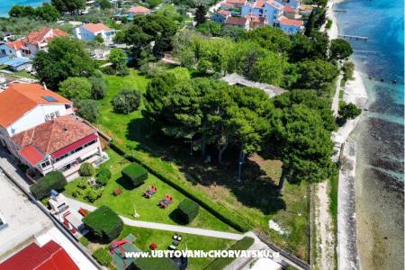 Appartements Becky foto 3