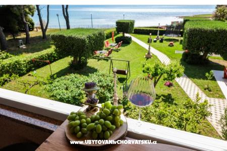 Appartements Becky foto 4