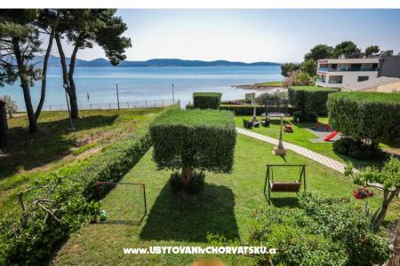 Appartements Becky foto 5