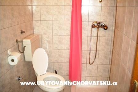 apartmani Emanuela foto 5