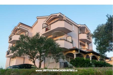 Appartements Feel Good foto 3