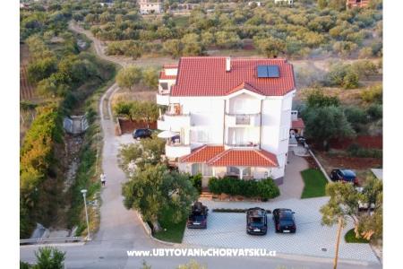 Appartements Feel Good foto 4