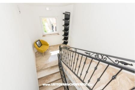 Appartements Feel Good foto 5