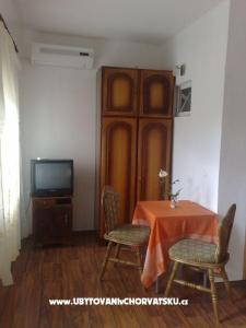 Appartements Helsa foto 3