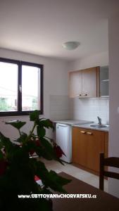 Appartements Ivana foto 4
