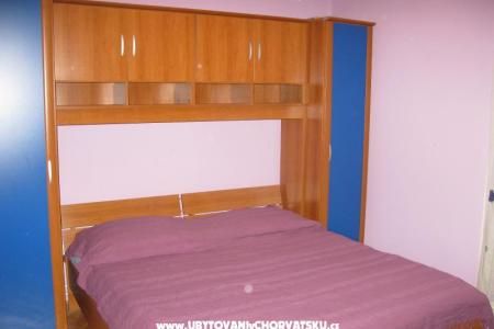 Appartements Ive foto 2