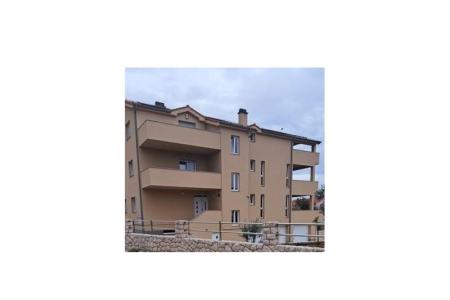 Appartements M&amp;S foto 3