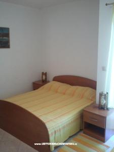 Appartements Martina foto 5