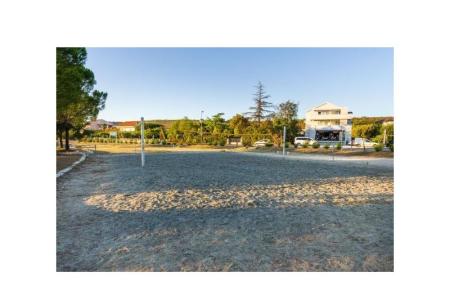 Appartements Peričić foto 5