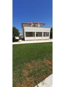 Appartements Solis foto 4