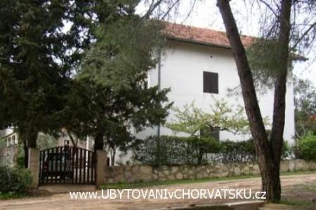 Appartements Sukošan foto 4