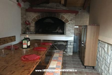 Appartements Cosic foto 3