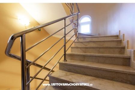 Appartements Cosic foto 4