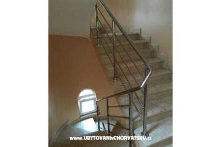 Appartements Cosic foto 5