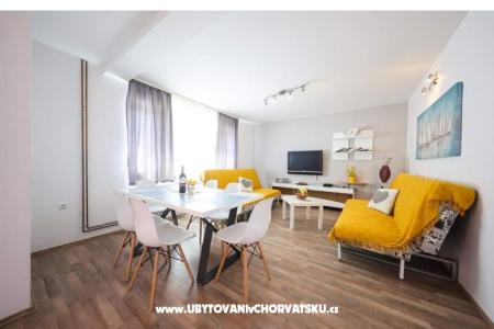 Appartement ANAI with private  pool foto 2