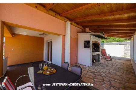Appartement ANAI with private  pool foto 5