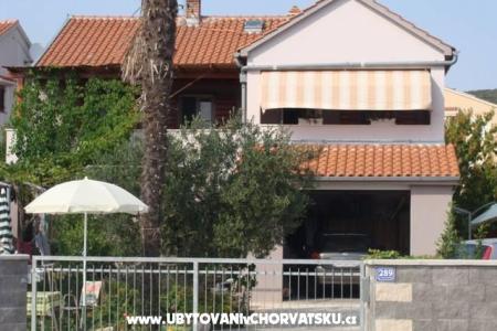 Appartement Romeo foto 2