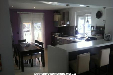 Appartements Duje &amp; Ivan foto 2