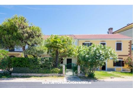 Holiday Maison More  foto 2