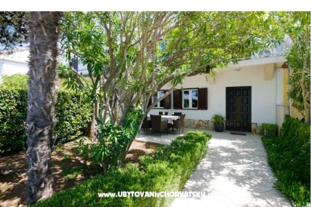 Holiday Maison More  foto 4