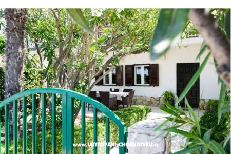 Holiday Maison More  foto 5