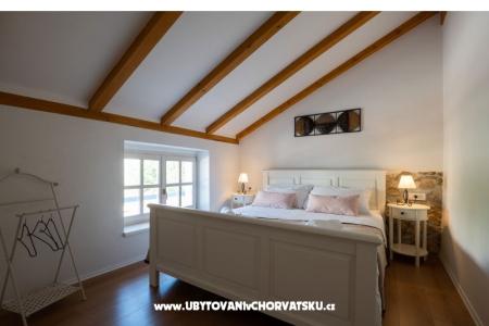 Holiday Maison San Cassiano  foto 4