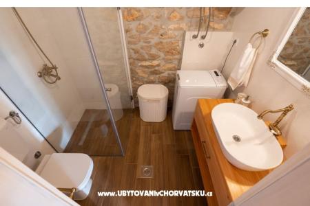 Holiday Maison San Cassiano  foto 5