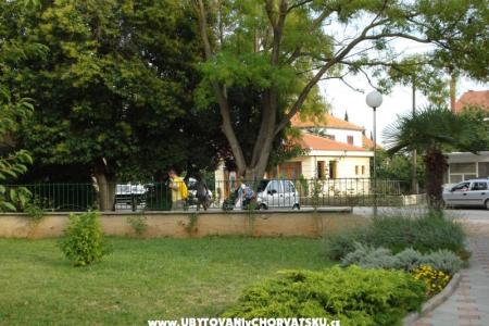 Maison Sukošan foto 2