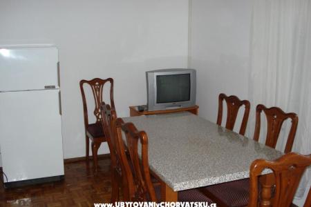 Maison Sukošan foto 5