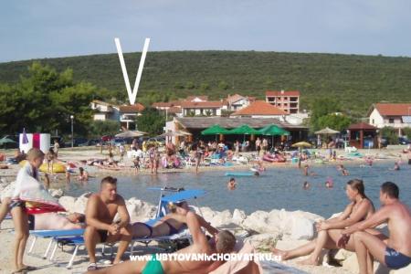 Appartements NIKA foto 3